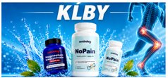 Kĺby