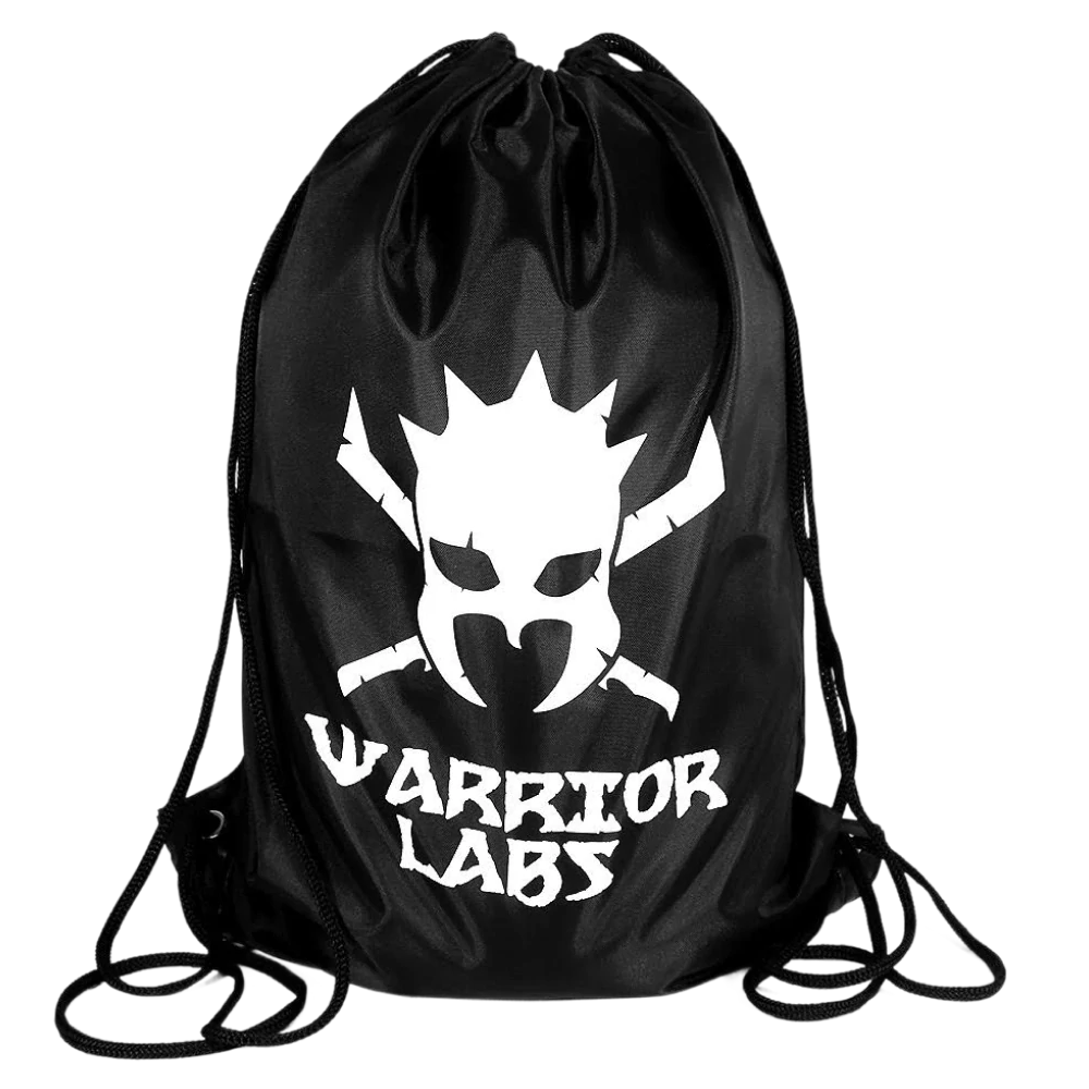 Sťahovací vak WarriorX Lab