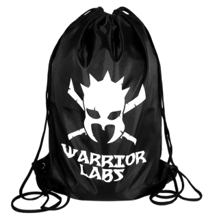 Sťahovací vak WarriorX Lab